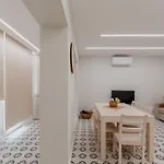 Newest Cozy - 0d *