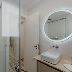 Newest Cozy - 0d Apartamento Lisboa