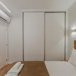 Newest Cozy - 0d リスボン