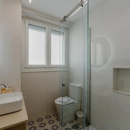 Newest Cozy B Apartment *