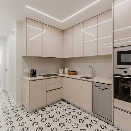 Newest Cozy - 0d
