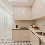 Newest Cozy - 0d * Lisboa